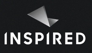 Inspired Gaming